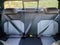 2026 Toyota Tacoma i-FORCE MAX TRD Sport i-FORCE MAX