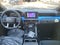 2026 Toyota Tacoma i-FORCE MAX TRD Sport i-FORCE MAX