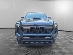 2026 Toyota Tacoma i-FORCE MAX TRD Sport i-FORCE MAX
