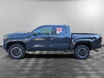 2026 Toyota Tacoma i-FORCE MAX TRD Sport i-FORCE MAX