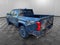 2026 Toyota Tacoma i-FORCE MAX TRD Sport i-FORCE MAX