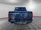 2026 Toyota Tacoma i-FORCE MAX TRD Sport i-FORCE MAX