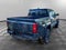 2026 Toyota Tacoma i-FORCE MAX TRD Sport i-FORCE MAX