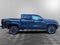 2026 Toyota Tacoma i-FORCE MAX TRD Sport i-FORCE MAX