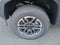 2026 Toyota Tacoma i-FORCE MAX TRD Sport i-FORCE MAX