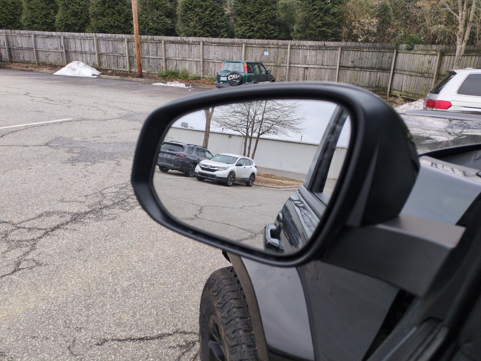 2026 Toyota Tacoma i-FORCE MAX TRD Pro