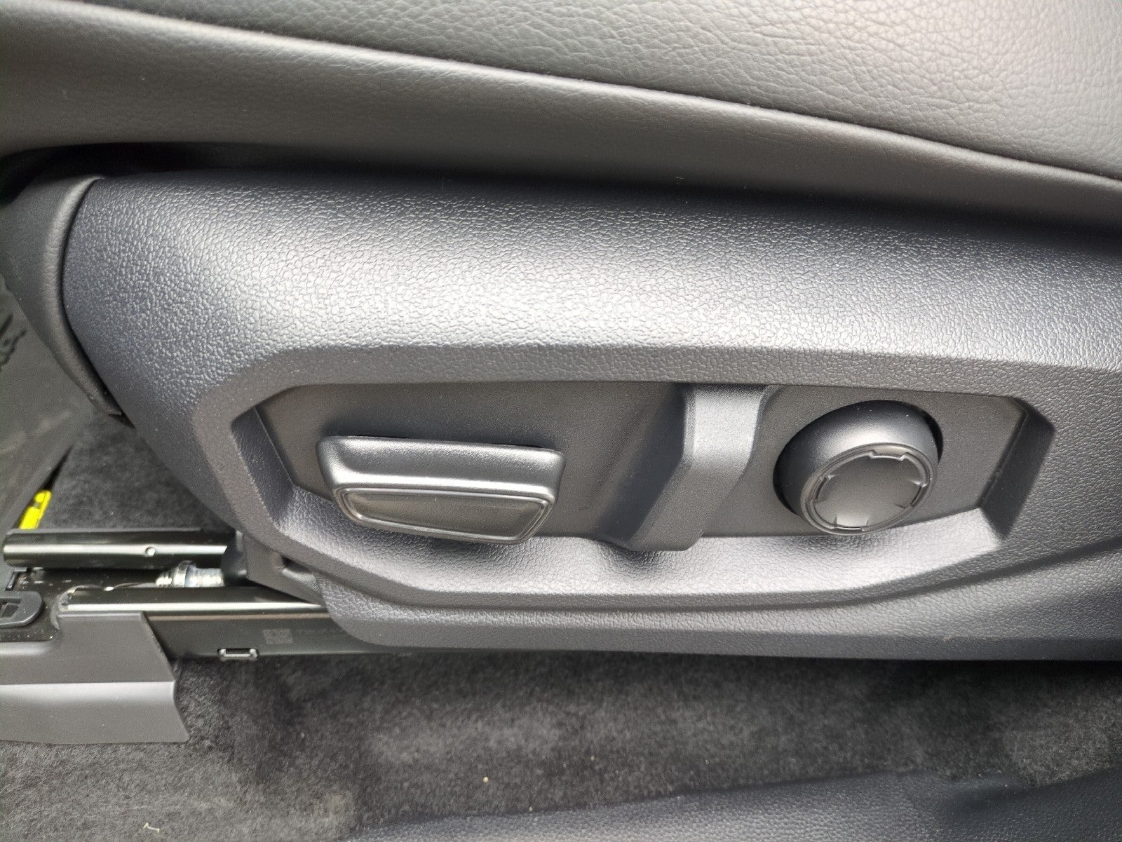 2026 Toyota Tacoma i-FORCE MAX TRD Pro