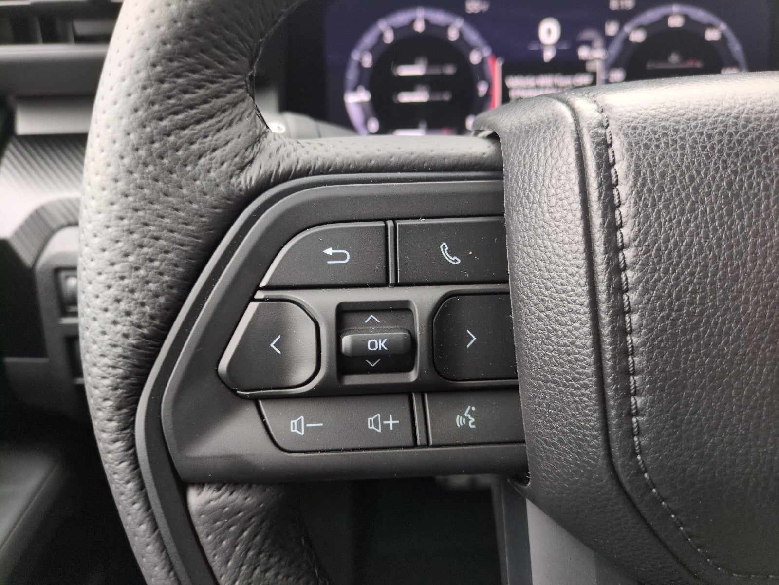 2026 Toyota Tacoma i-FORCE MAX TRD Pro