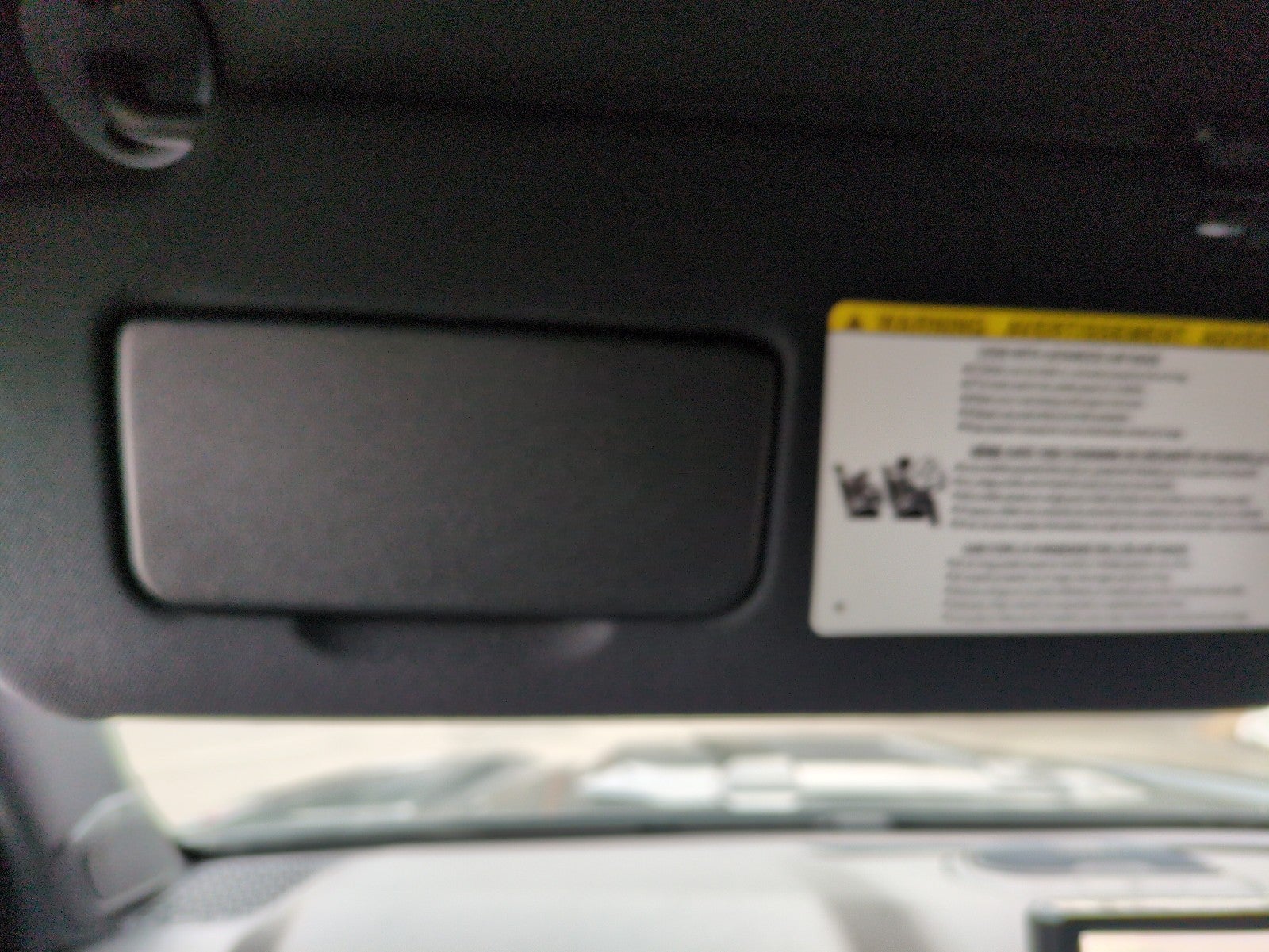 2026 Toyota Tacoma i-FORCE MAX TRD Pro