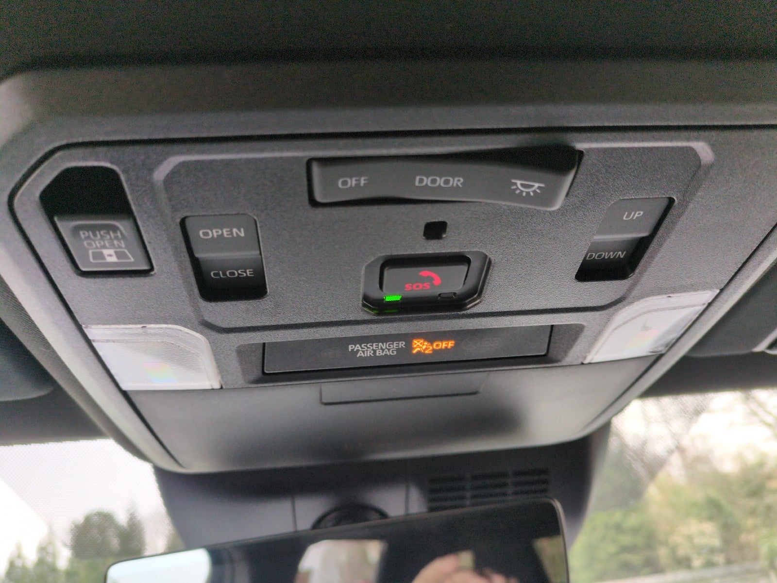 2026 Toyota Tacoma i-FORCE MAX TRD Pro