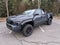 2026 Toyota Tacoma i-FORCE MAX TRD Pro