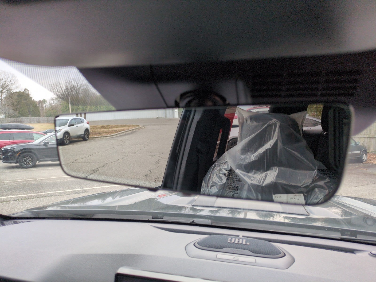 2026 Toyota Tacoma i-FORCE MAX TRD Pro