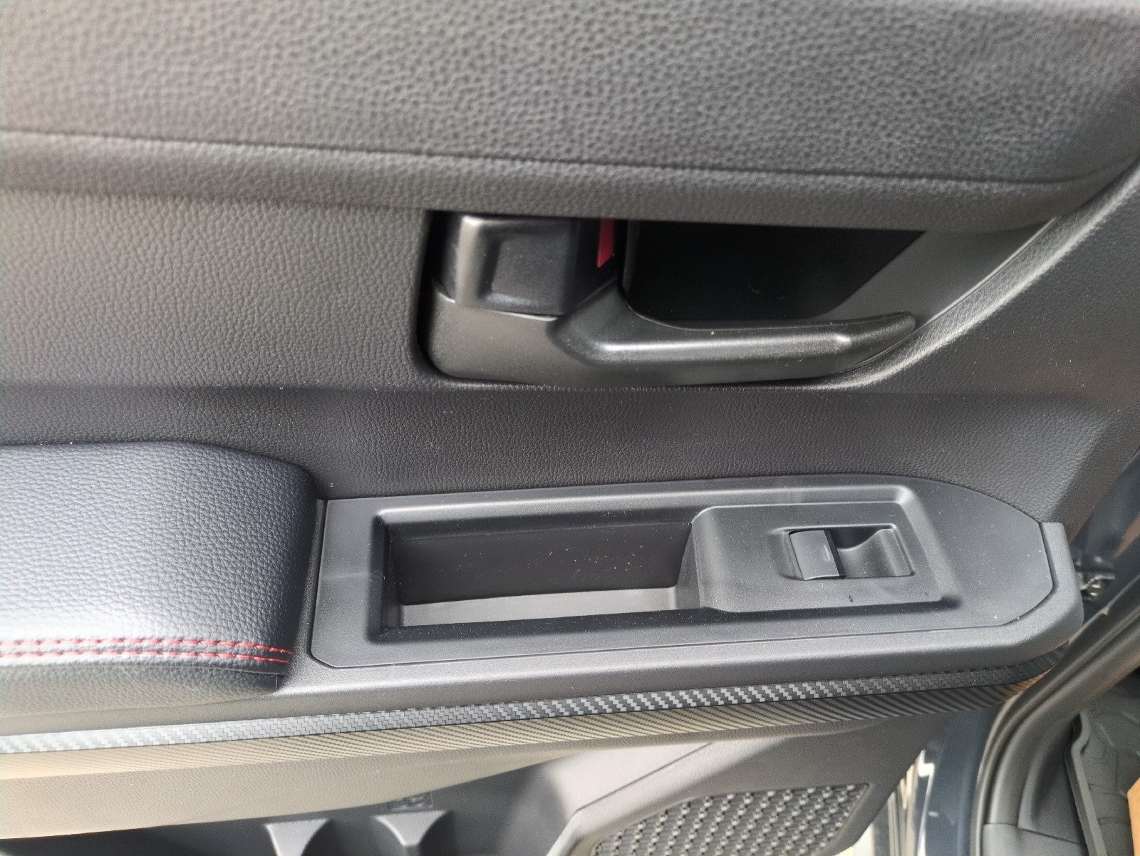 2026 Toyota Tacoma i-FORCE MAX TRD Pro