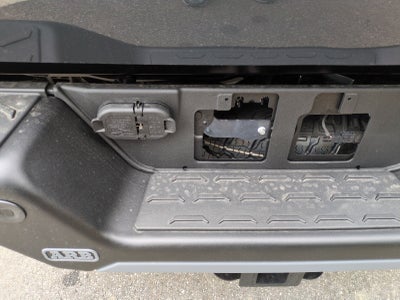 2026 Toyota Tacoma i-FORCE MAX TRD Pro