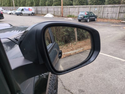 2026 Toyota Tacoma i-FORCE MAX TRD Pro