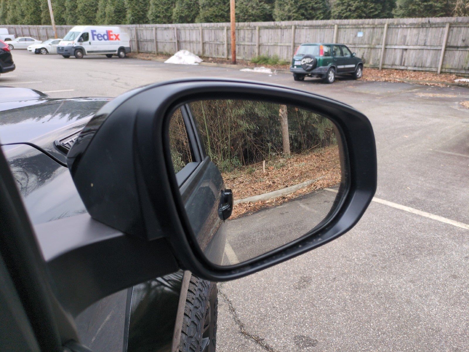 2026 Toyota Tacoma i-FORCE MAX TRD Pro