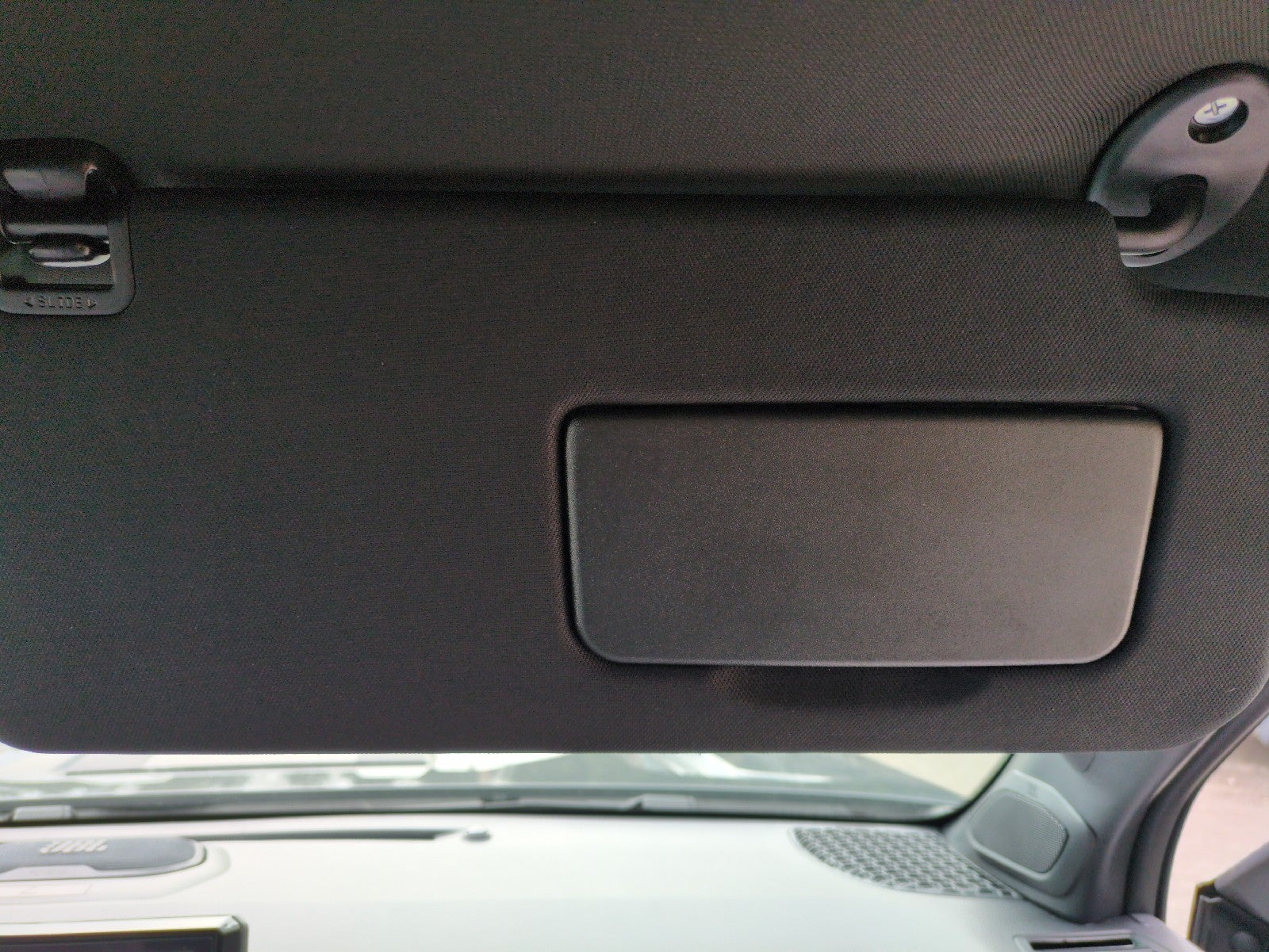 2026 Toyota Tacoma i-FORCE MAX TRD Pro