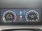 2026 Toyota Tacoma 4WD 4WD DBL HYB TRD OFF