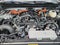 2026 Toyota Tacoma 4WD 4WD DBL HYB TRD OFF