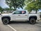 2026 Toyota Tacoma 4WD 4WD DBL HYB TRD OFF