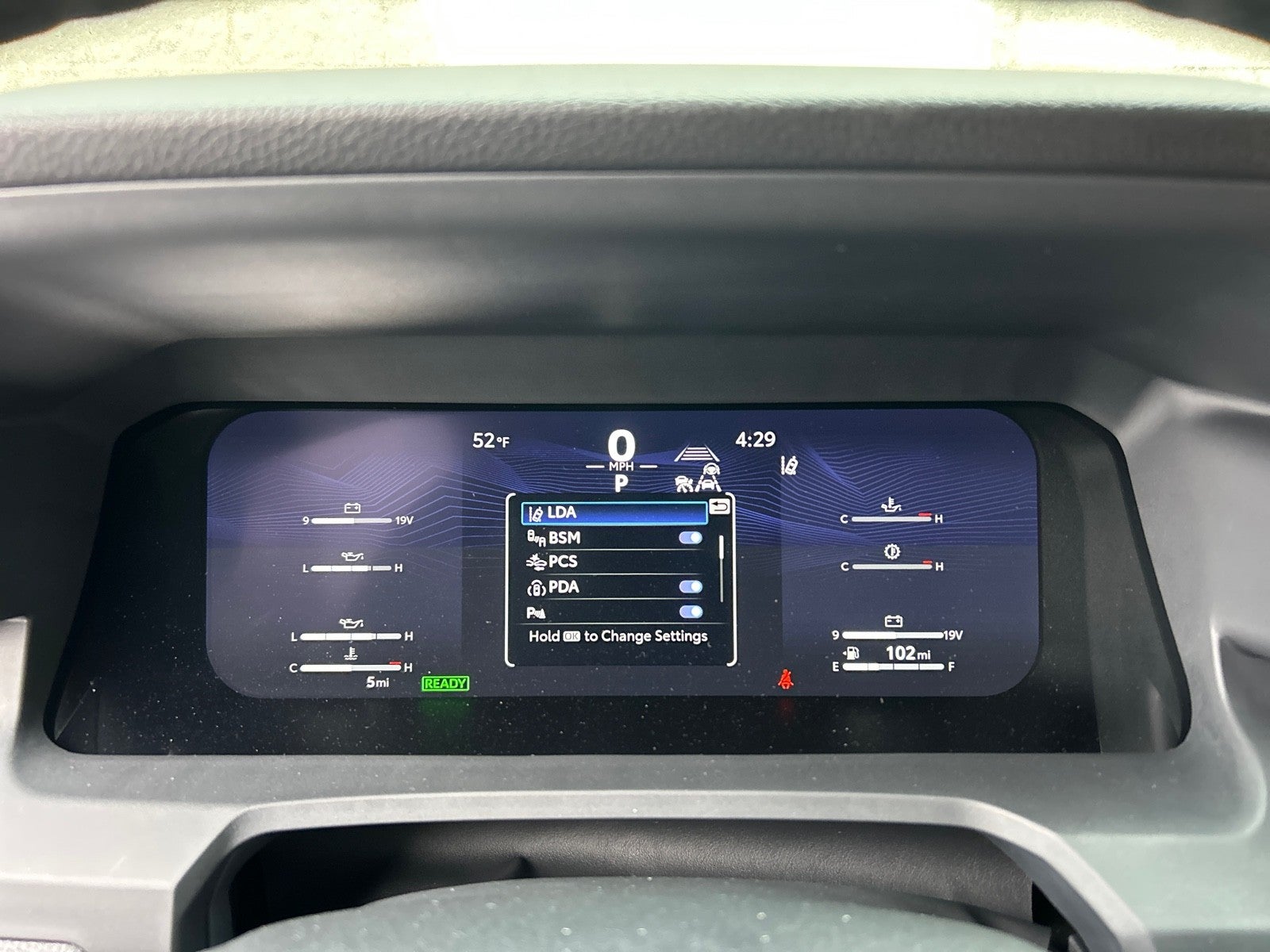 2025 Toyota Tacoma i-FORCE MAX TRD Pro