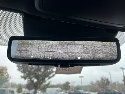 2025 Toyota Tacoma i-FORCE MAX TRD Pro