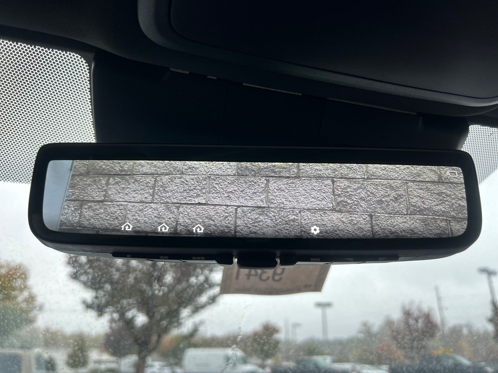 2025 Toyota Tacoma i-FORCE MAX TRD Pro