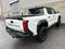 2025 Toyota Tacoma i-FORCE MAX TRD Pro