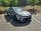 2026 Toyota Camry 4DR CVT HYB SE