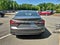 2026 Toyota Camry 4DR CVT HYB SE