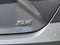 2026 Toyota Camry 4DR CVT HYB SE