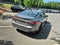 2026 Toyota Camry 4DR CVT HYB SE