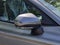 2026 Toyota Camry 4DR CVT HYB SE