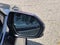 2026 Toyota Camry 4DR CVT HYB SE