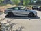 2026 Toyota Camry 4DR CVT HYB SE