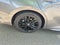 2026 Toyota Camry 4DR CVT HYB SE