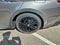 2026 Toyota Camry 4DR CVT HYB SE