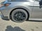 2026 Toyota Camry 4DR CVT HYB SE