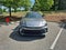 2026 Toyota Camry 4DR CVT HYB SE