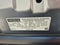 2026 Toyota Camry 4DR CVT HYB SE