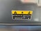 2026 Toyota Camry 4DR CVT HYB SE