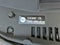 2026 Toyota Camry 4DR CVT HYB SE