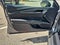 2026 Toyota Camry 4DR CVT HYB SE