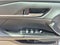 2026 Toyota Camry 4DR CVT HYB SE