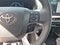 2026 Toyota Camry 4DR CVT HYB SE