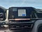 2026 Toyota Camry 4DR CVT HYB SE