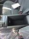 2026 Toyota Camry 4DR CVT HYB SE