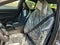 2026 Toyota Camry 4DR CVT HYB SE