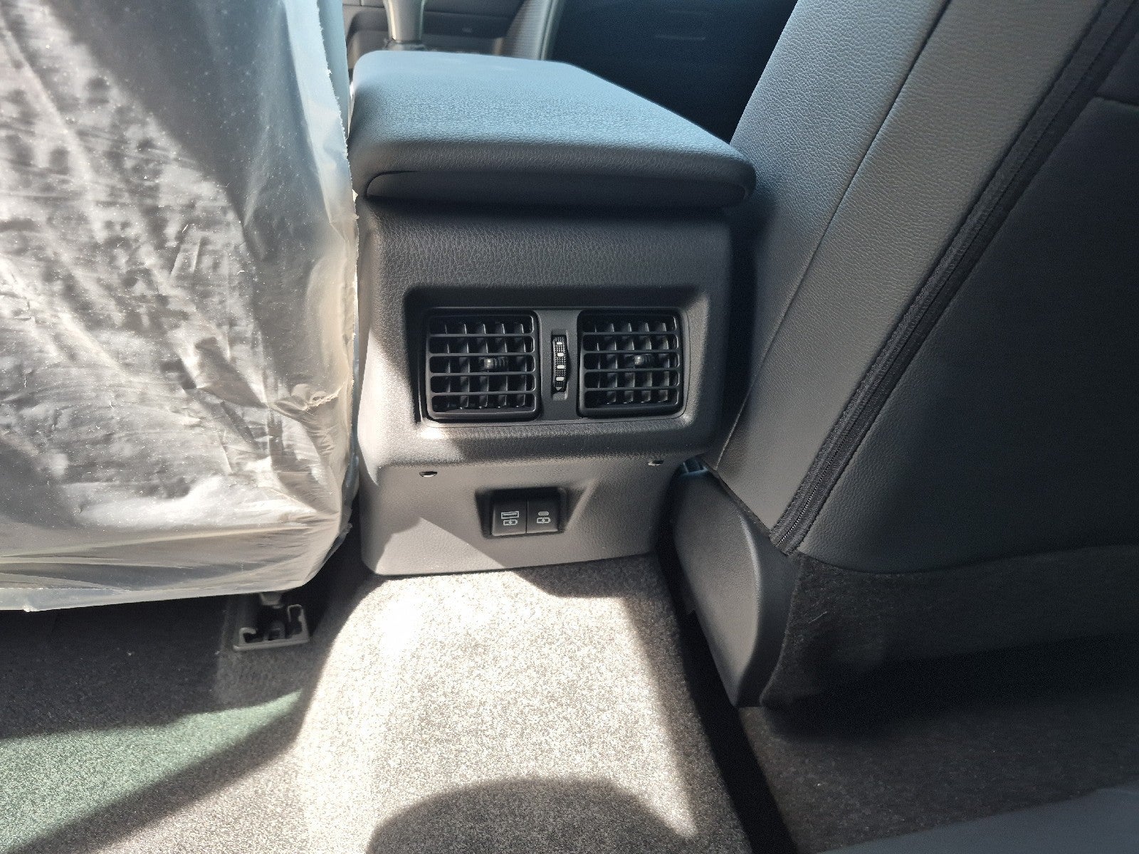 2026 Toyota Camry 4DR CVT HYB SE