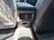 2026 Toyota Camry 4DR CVT HYB SE